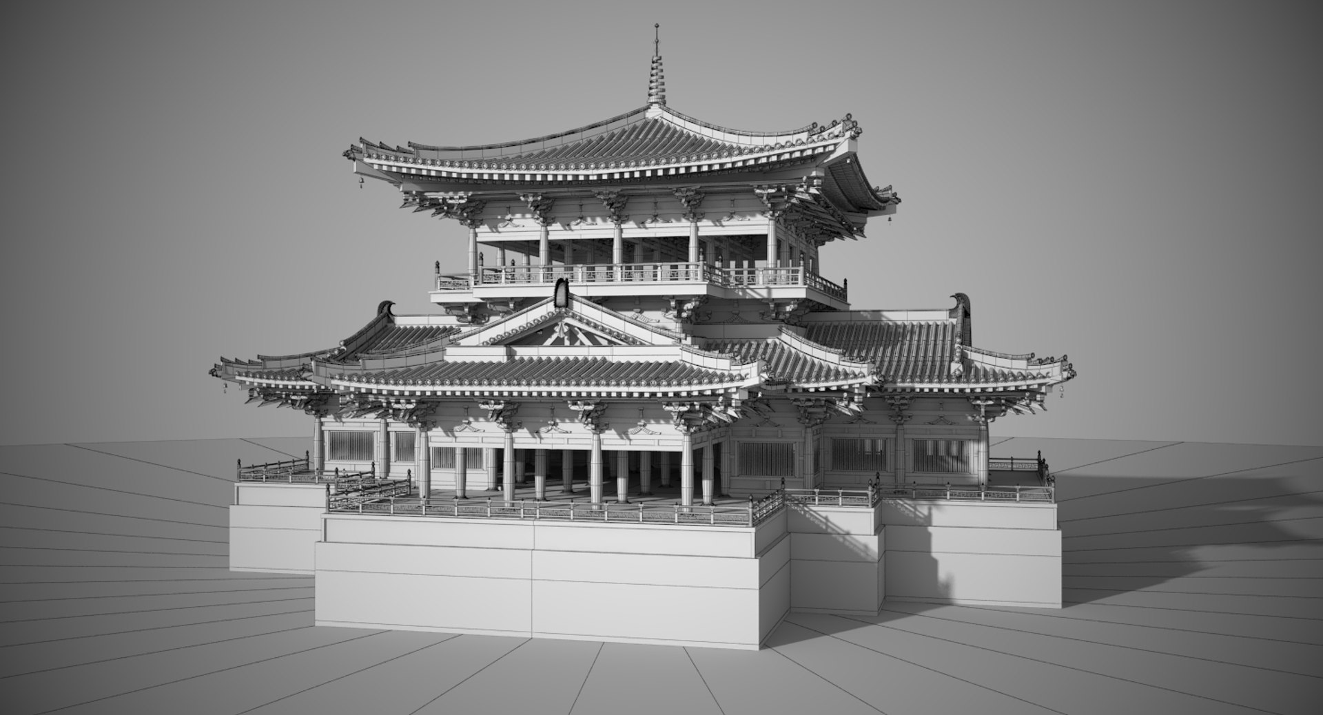 chinese palace 1 3D model https://p.turbosquid.com/ts-thumb/MF/5mD9A5/uZTRCd4L/sm_000/jpg/1493107398/1920x1080/fit_q87/e7bfc86282b12430fe2d36b506a3fb07ead49a4f/sm_000.jpg