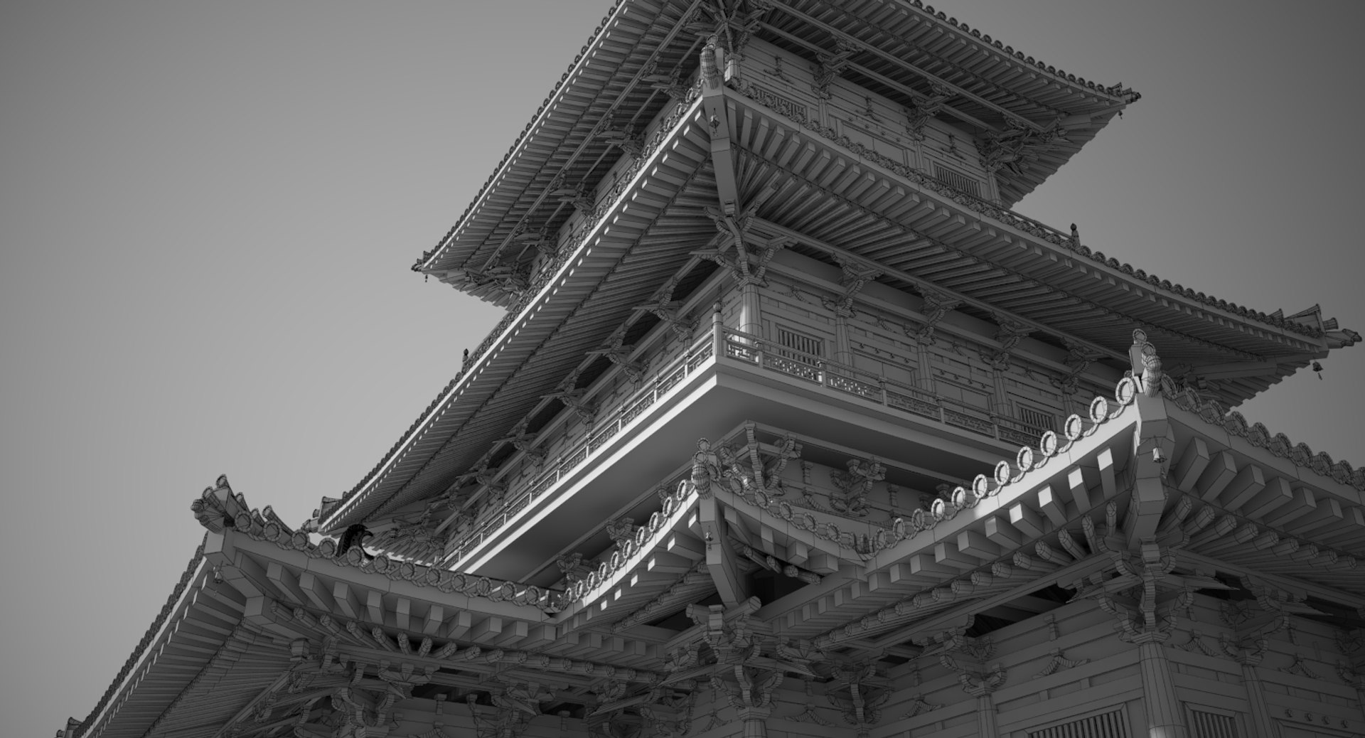 chinese palace 1 3D model https://p.turbosquid.com/ts-thumb/MF/5mD9A5/yFAxrq44/jpsb_sm005/jpg/1493053965/1920x1080/fit_q87/93571b2c269a0dd7803dcecd48ed507c10e9c433/jpsb_sm005.jpg