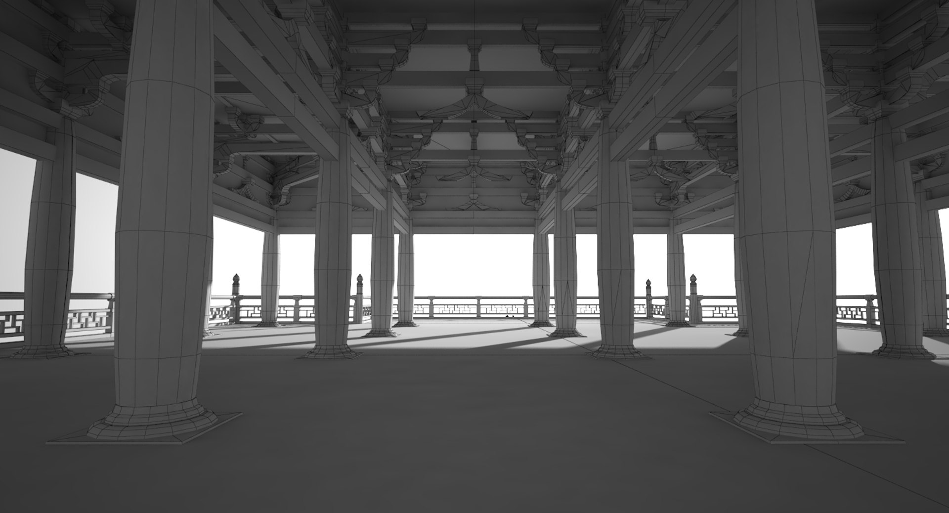 chinese palace 1 3D model https://p.turbosquid.com/ts-thumb/MF/5mD9A5/yq8z1v0d/sm_005/jpg/1493107398/1920x1080/fit_q87/9df98da00d31a9757a52d0ff13b295348ba6e2f5/sm_005.jpg