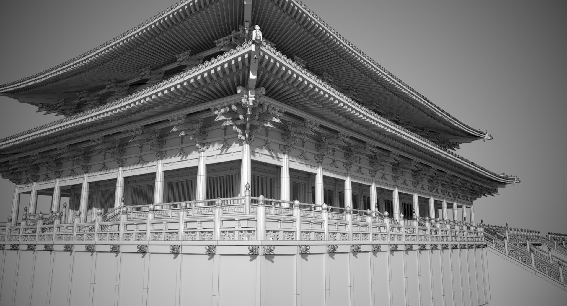 chinese palace 1 3D model https://p.turbosquid.com/ts-thumb/MF/5mD9A5/zFcXJWqL/xpsb01_sumo04/jpg/1492699539/1920x1080/fit_q87/38ab20bd610fc3d7b497c6dd4d381050249fb195/xpsb01_sumo04.jpg