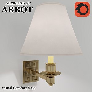 ABBOT