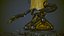 Fallout RoboBrain