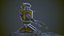 Fallout RoboBrain