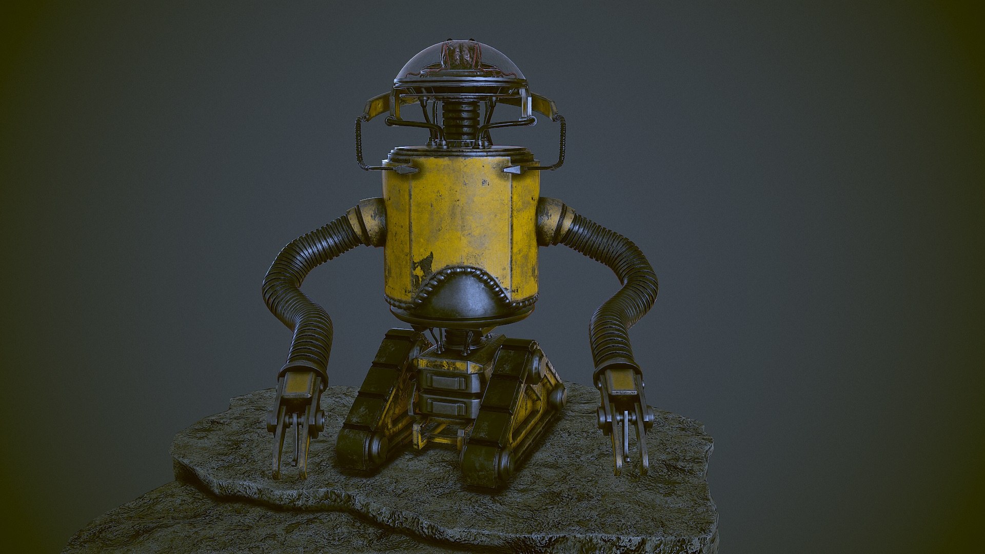 3ds robobrain fallout https://p.turbosquid.com/ts-thumb/MF/6HguyX/Dl9OuYBn/screenshot008/jpg/1473400143/1920x1080/fit_q87/8e6272f128ac0fb47dba96755d6052e84f5f171b/screenshot008.jpg