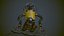 Fallout RoboBrain