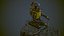 Fallout RoboBrain