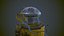Fallout RoboBrain