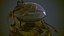 Fallout RoboBrain