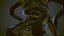 Fallout RoboBrain