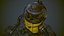 Fallout RoboBrain