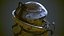 Fallout RoboBrain