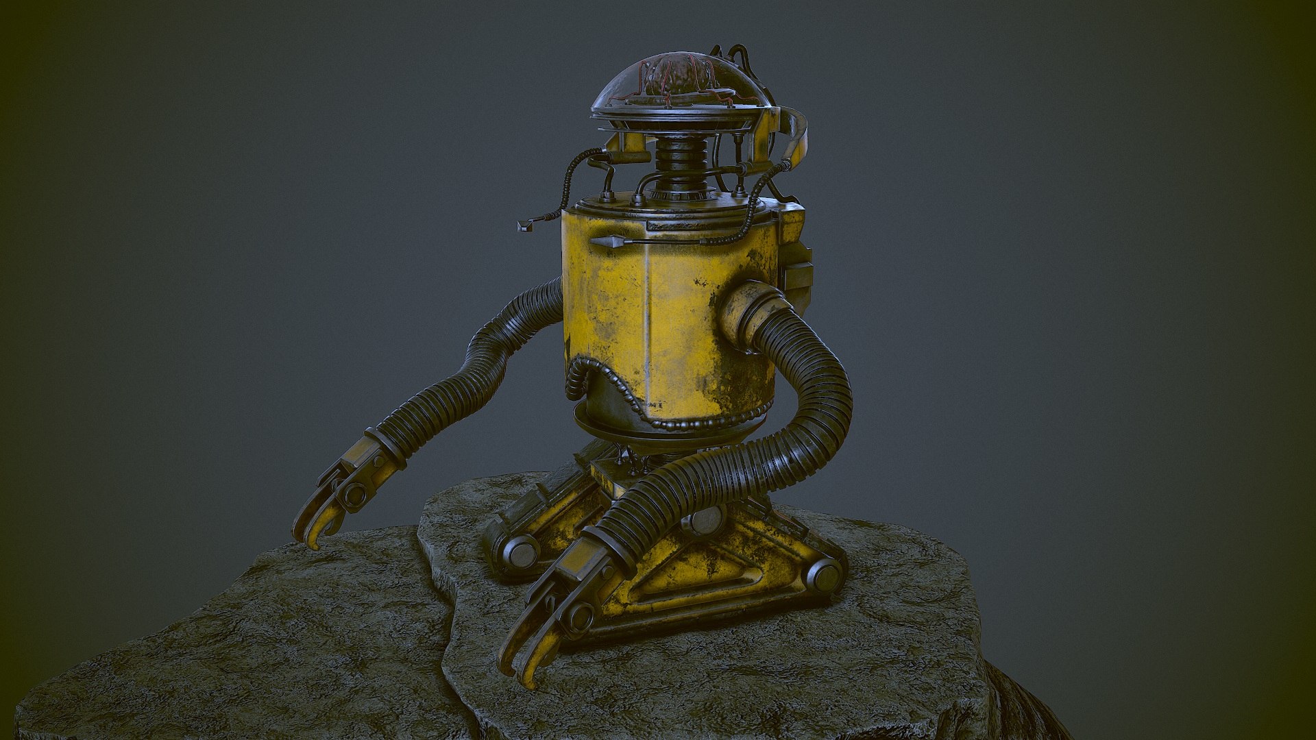 3ds robobrain fallout https://p.turbosquid.com/ts-thumb/MF/6HguyX/wHzeucVB/screenshot001/jpg/1473400143/1920x1080/fit_q87/cfeeedde5a77bce9b45efcb5cca8e6255a84f612/screenshot001.jpg