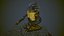 Fallout RoboBrain