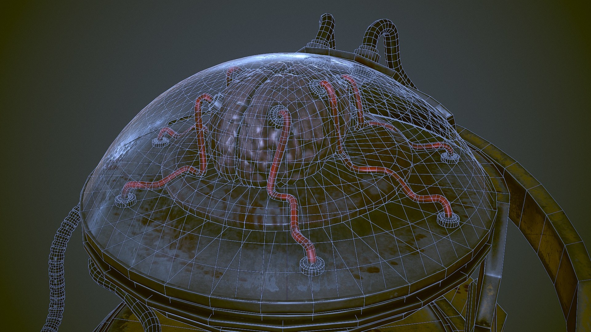 3ds robobrain fallout https://p.turbosquid.com/ts-thumb/MF/6HguyX/zBFVwFLf/screenshot016/jpg/1473400143/1920x1080/fit_q87/2677292473829babf1ab047ea5da8b506e732127/screenshot016.jpg