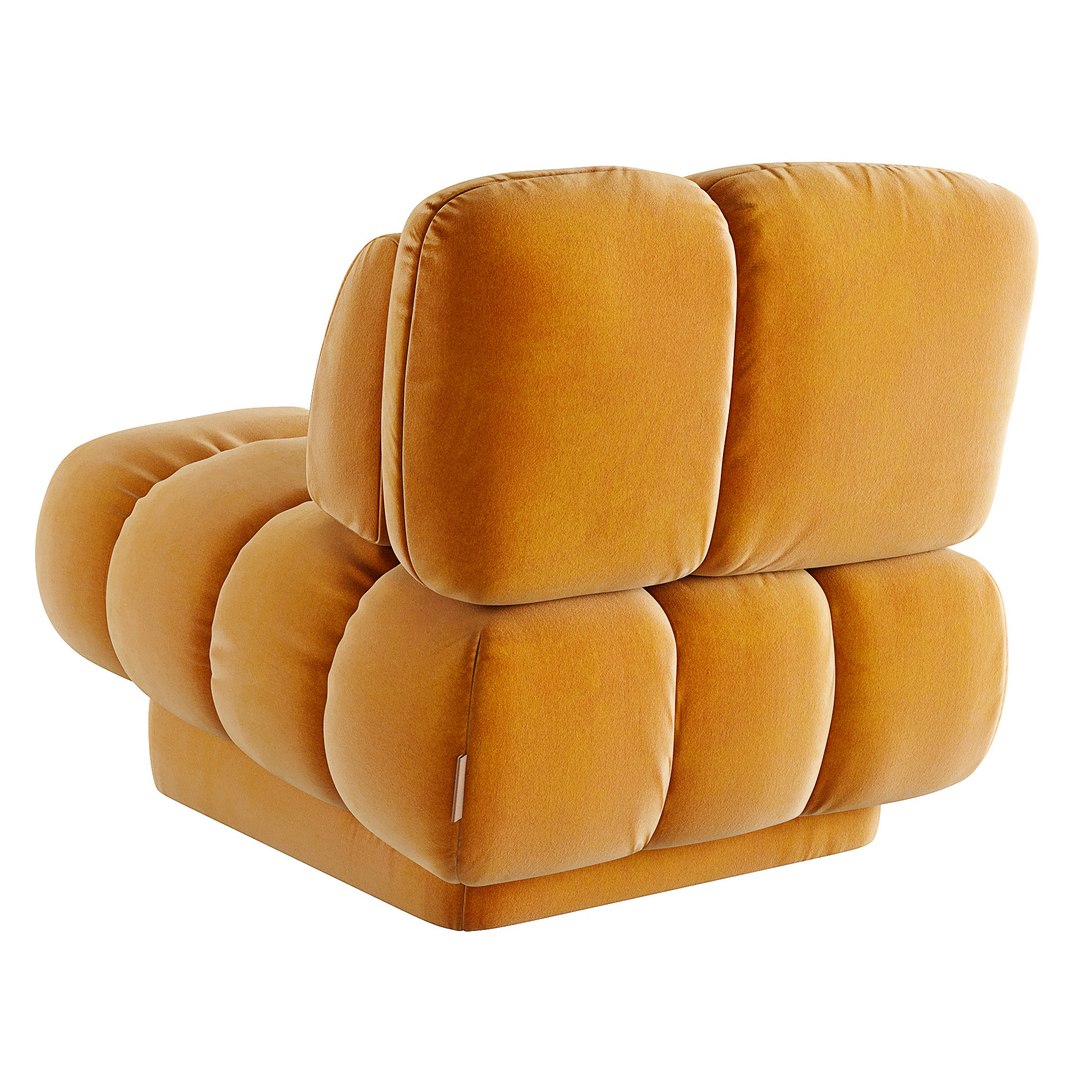 3D Sfera Armchair model https://p.turbosquid.com/ts-thumb/MF/7WxK6E/5W/7/jpg/1787890631/1920x1080/fit_q87/4d16191f6485fc4c17fcfa327d4a0b294d0b4fff/7.jpg