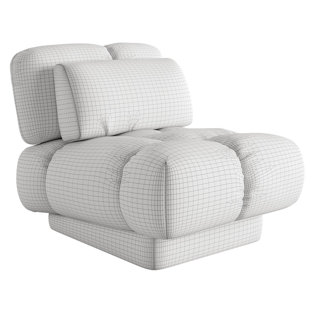 3D Sfera Armchair model https://p.turbosquid.com/ts-thumb/MF/7WxK6E/AN/04/jpg/1787890629/1920x1080/fit_q87/d34c684b841969bccf25c512c577658432fd41e8/04.jpg