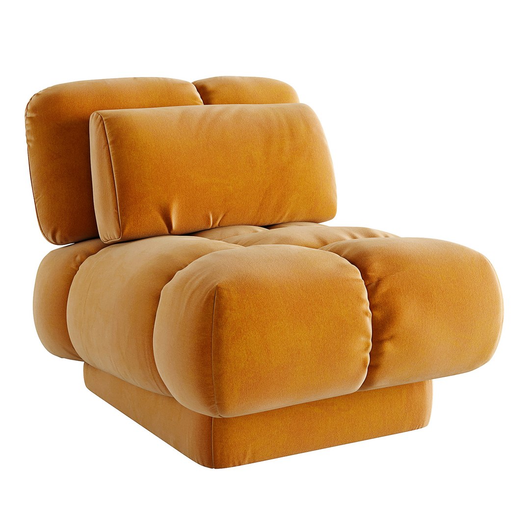 3D Sfera Armchair model https://p.turbosquid.com/ts-thumb/MF/7WxK6E/Mj/2/jpg/1787890628/1920x1080/fit_q87/f31ce3997d8a1d9f129536f163cd55a3c3d29ac8/2.jpg