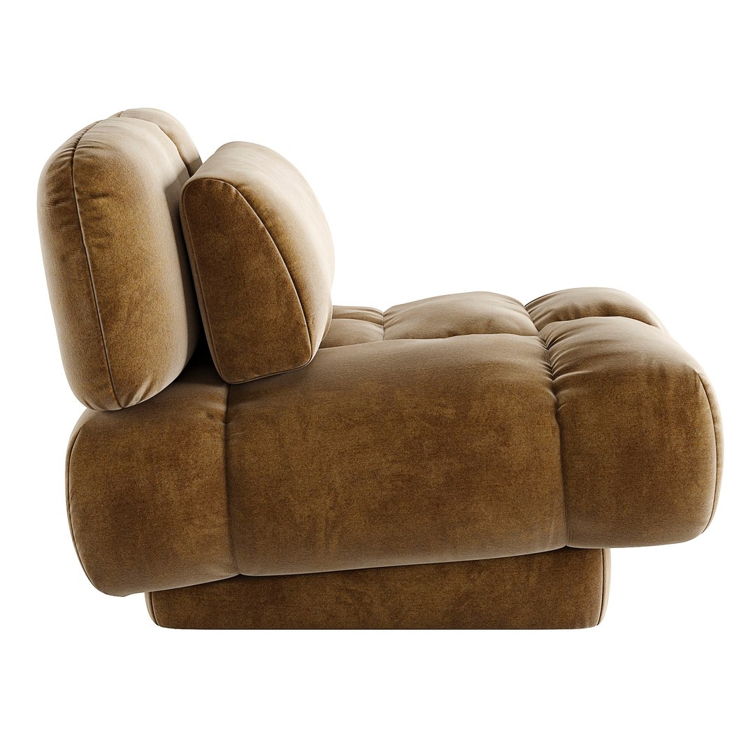 3D Sfera Armchair model https://p.turbosquid.com/ts-thumb/MF/7WxK6E/W7/6/jpg/1787890630/1920x1080/fit_q87/e50550c4c8344efc0cbbffede85fe679a2d2b4e0/6.jpg