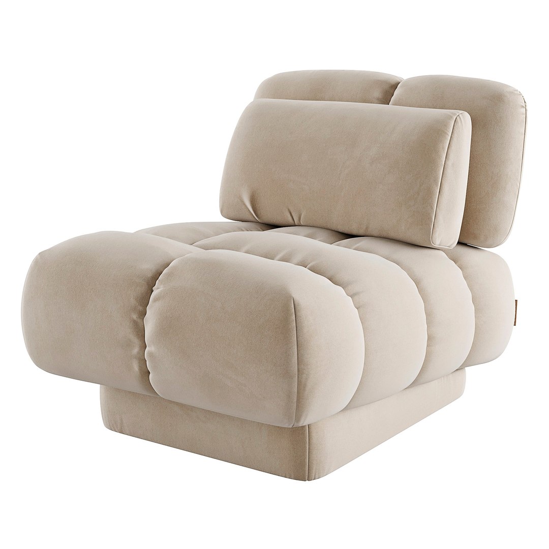 3D Sfera Armchair model https://p.turbosquid.com/ts-thumb/MF/7WxK6E/j4/5/jpg/1787890630/1920x1080/fit_q87/7d5f2f1550393055c67643ac5b856cdef118e520/5.jpg