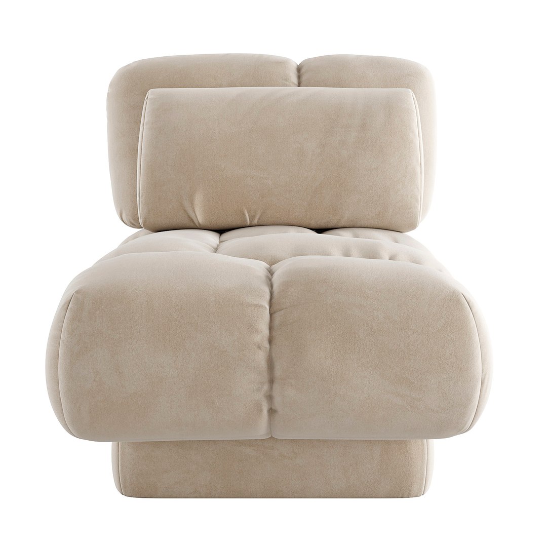 3D Sfera Armchair model https://p.turbosquid.com/ts-thumb/MF/7WxK6E/nJ/3/jpg/1787890629/1920x1080/fit_q87/422c4edaf6527e445b5d9ba08e1fc40c089b2177/3.jpg
