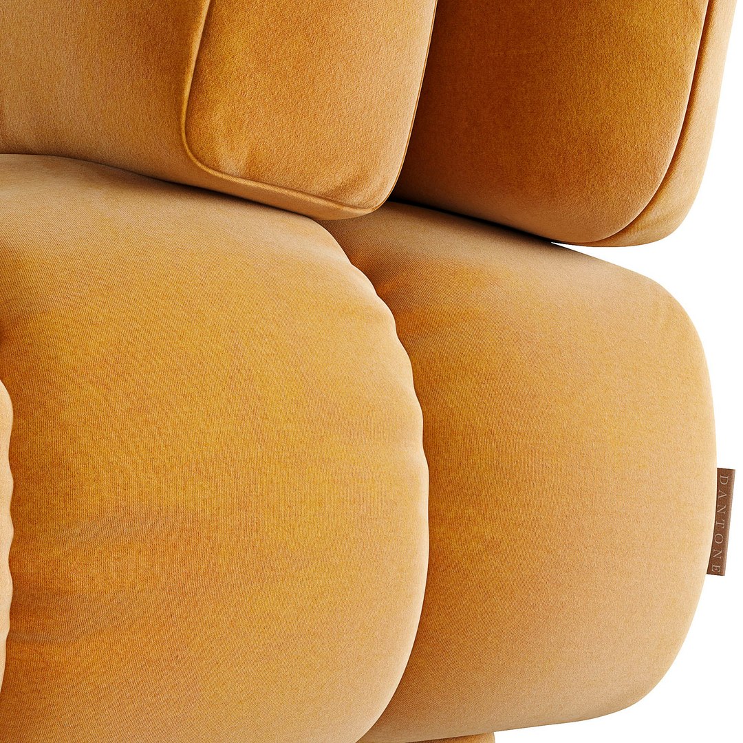 3D Sfera Armchair model https://p.turbosquid.com/ts-thumb/MF/7WxK6E/oJ/8/jpg/1787890631/1920x1080/fit_q87/a13af76ef73538efe9b1b9fd020e4731e361abac/8.jpg