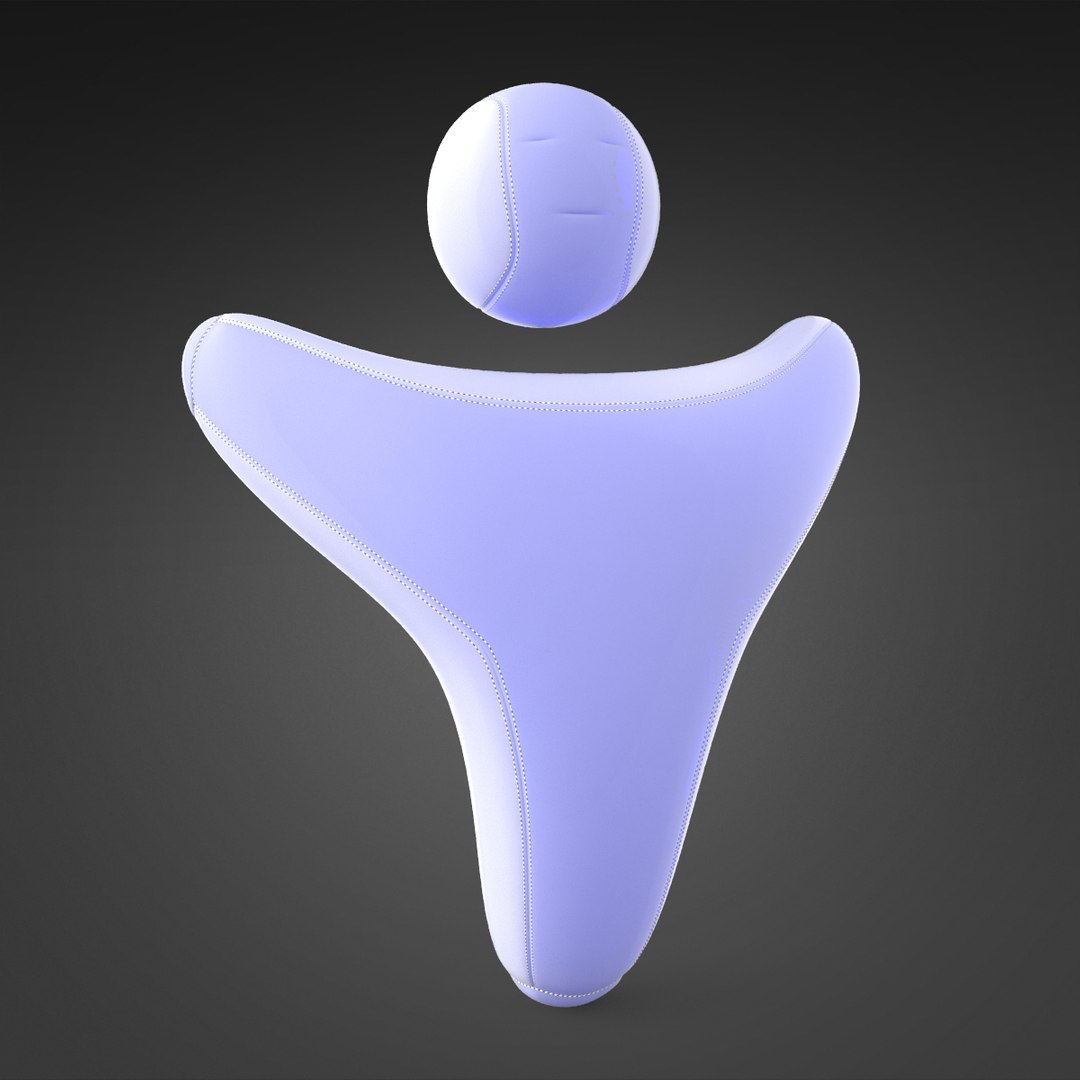 sci fi character 3d model https://p.turbosquid.com/ts-thumb/MF/912m82/2lHdkRDI/beuty_01_01/jpg/1455648695/1920x1080/fit_q87/4f87f9f646a0d2b4e02dcf67304c7c33af719a38/beuty_01_01.jpg
