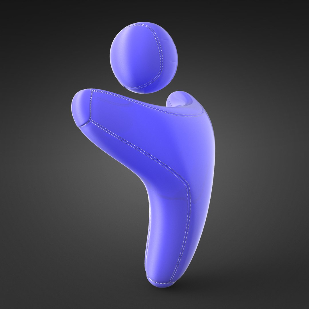 sci fi character 3d model https://p.turbosquid.com/ts-thumb/MF/912m82/E5FO8POi/beuty_03_02/jpg/1455648749/1920x1080/fit_q87/406b5bfb2b4c99d1c23c840ef3d12c90dfa836b4/beuty_03_02.jpg