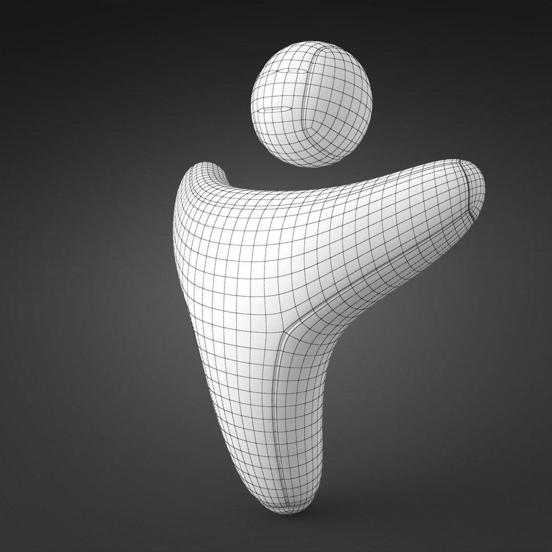 sci fi character 3d model https://p.turbosquid.com/ts-thumb/MF/912m82/Os4I8lQE/wireframe0006/jpg/1455648808/1920x1080/fit_q87/a2ffe58103970317a8b7868c1b1fe588fa342d27/wireframe0006.jpg