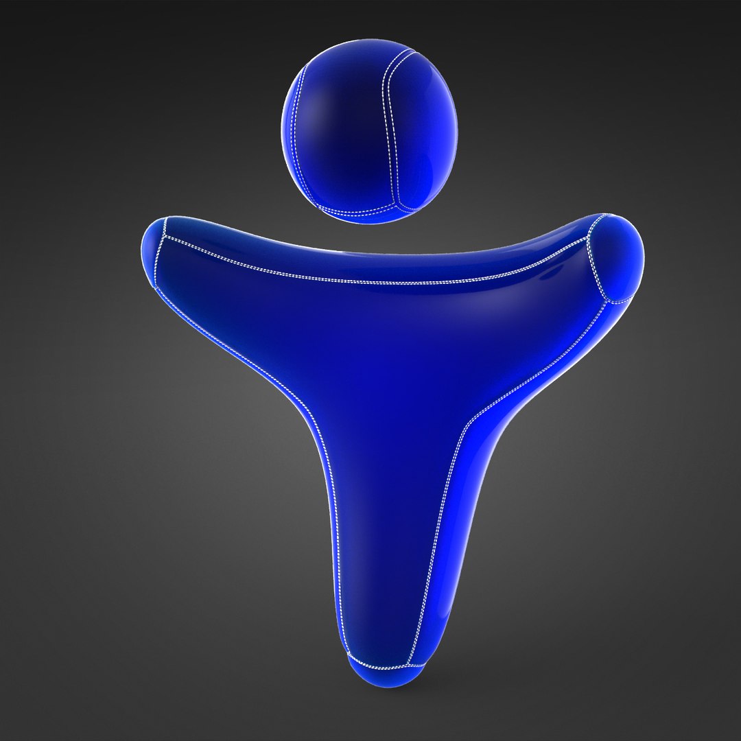 sci fi character 3d model https://p.turbosquid.com/ts-thumb/MF/912m82/Wb7cyDOt/beuty_04_03/jpg/1455648775/1920x1080/fit_q87/6b5db91f5807f91a2be3b75f10ff567fed9e4420/beuty_04_03.jpg