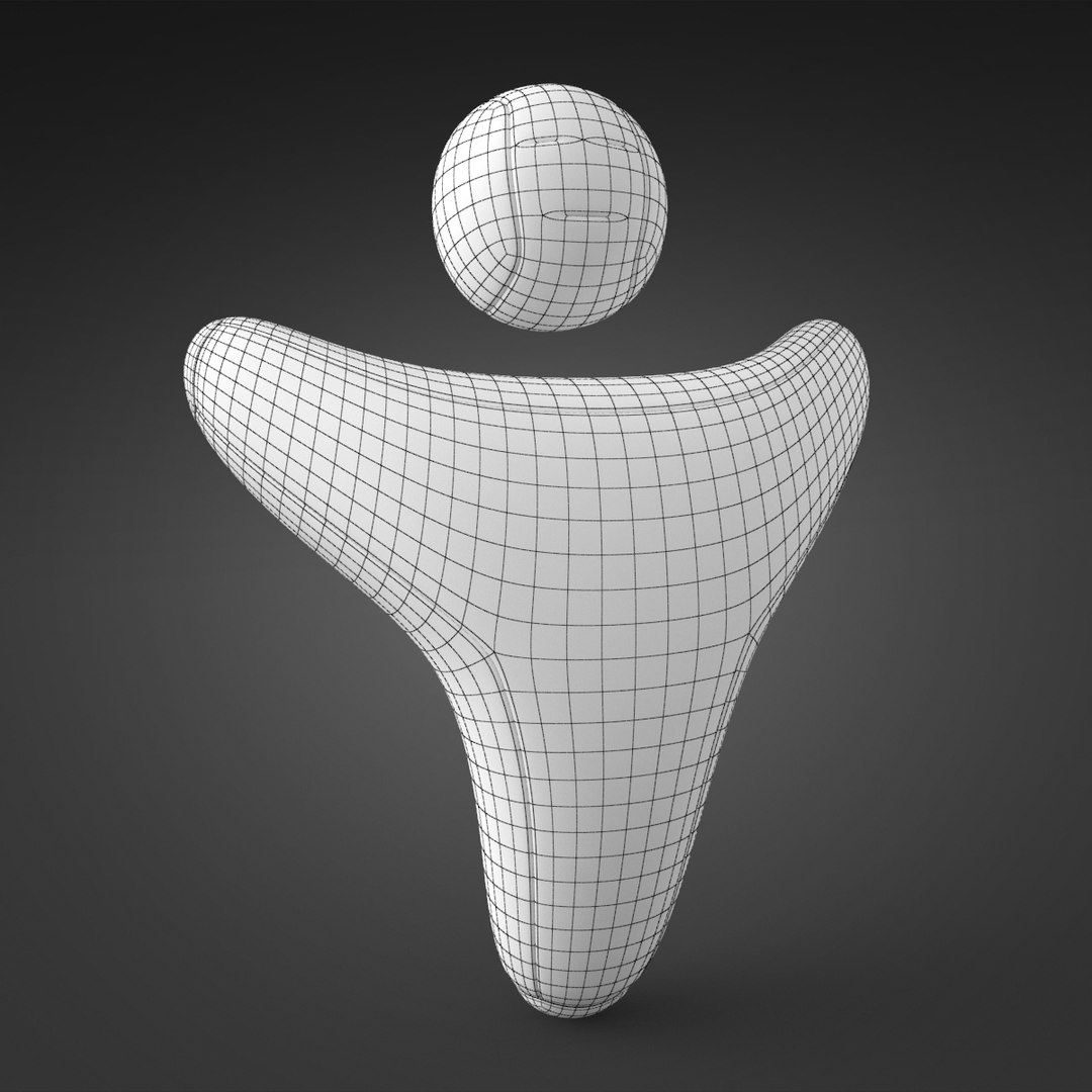 sci fi character 3d model https://p.turbosquid.com/ts-thumb/MF/912m82/Wg42gzbH/wireframe0001/jpg/1455648808/1920x1080/fit_q87/e2d1e3fd9eabea4ea54042b04ae07dff2f2c31ea/wireframe0001.jpg