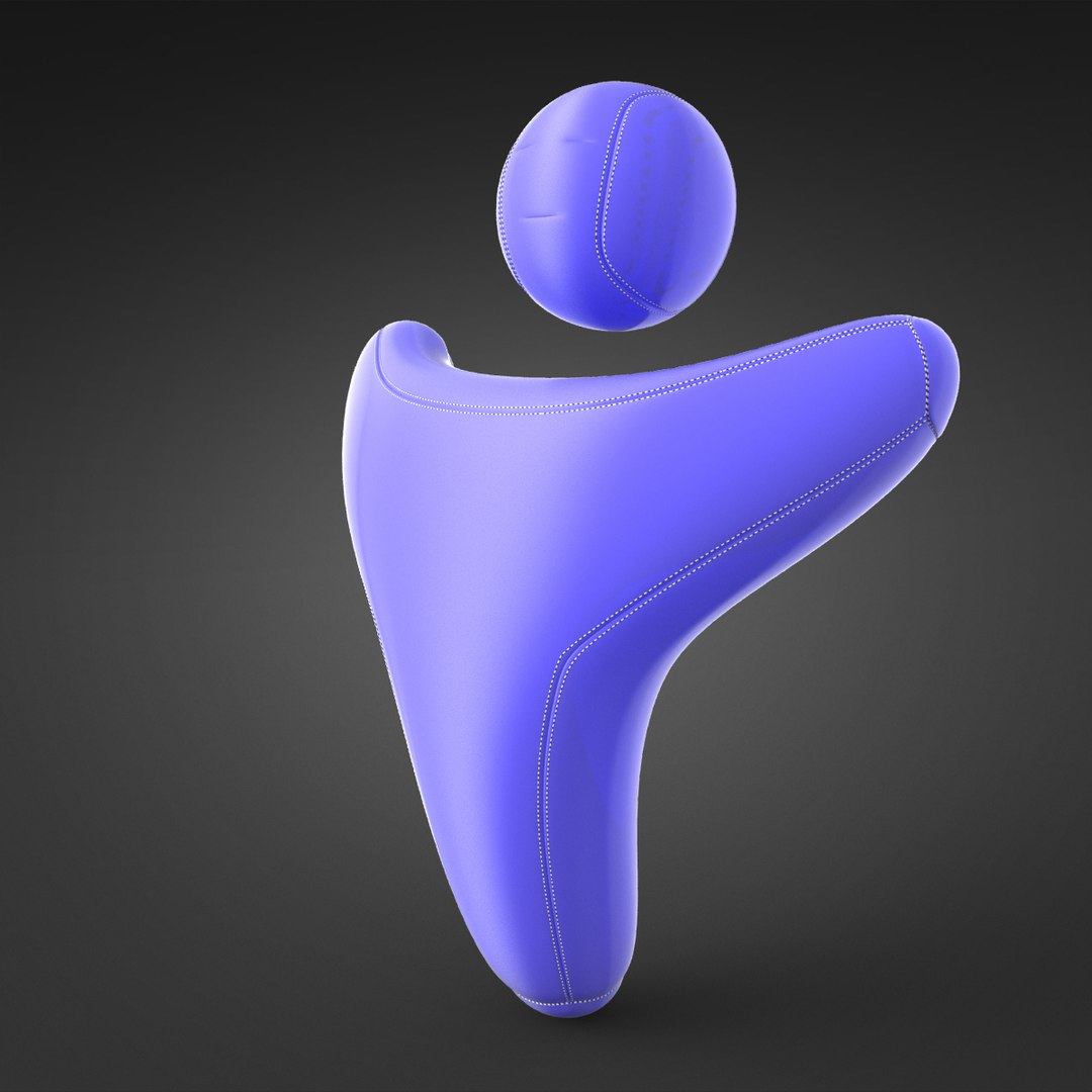 sci fi character 3d model https://p.turbosquid.com/ts-thumb/MF/912m82/d504I9Ev/beuty_03_06/jpg/1455648749/1920x1080/fit_q87/960fa64e5609cebf5d199f78d7ca8f8c257585e6/beuty_03_06.jpg