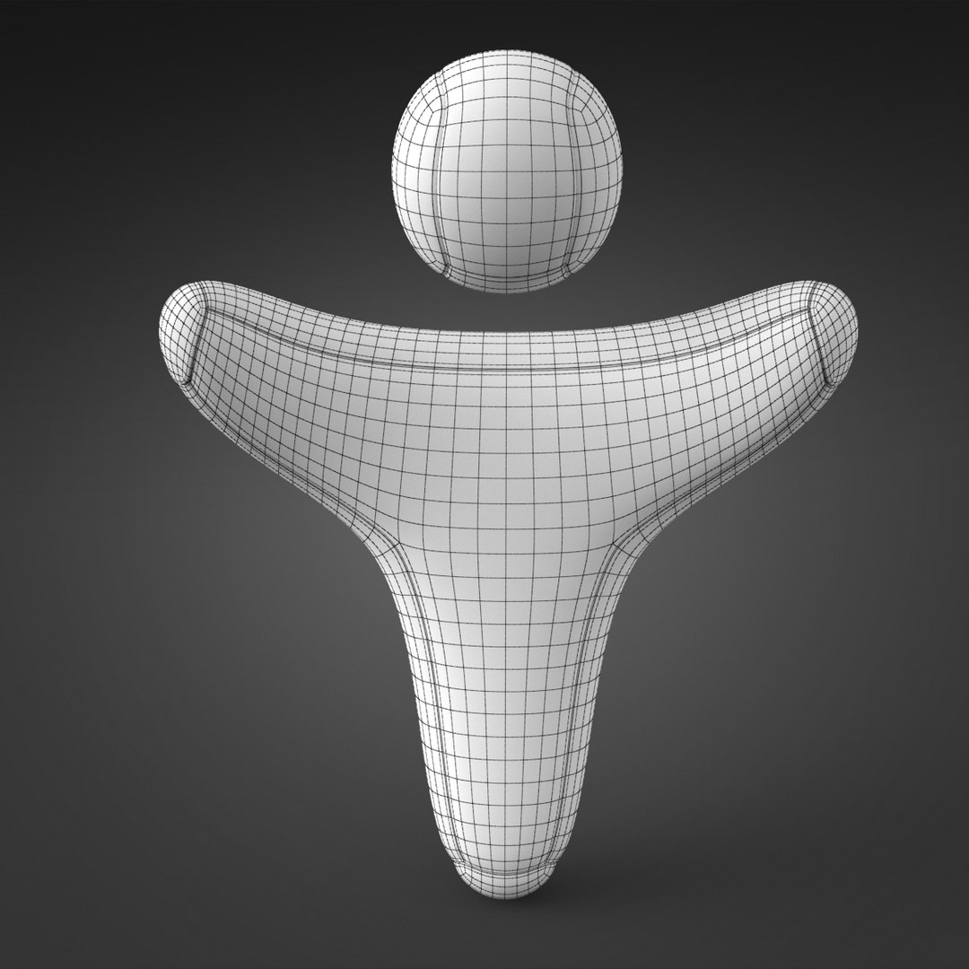 sci fi character 3d model https://p.turbosquid.com/ts-thumb/MF/912m82/ssfQLqjg/wireframe0004/jpg/1455648808/1920x1080/fit_q87/94da0202d2d6a4f89011cf3cd5388f9dfe478cbe/wireframe0004.jpg