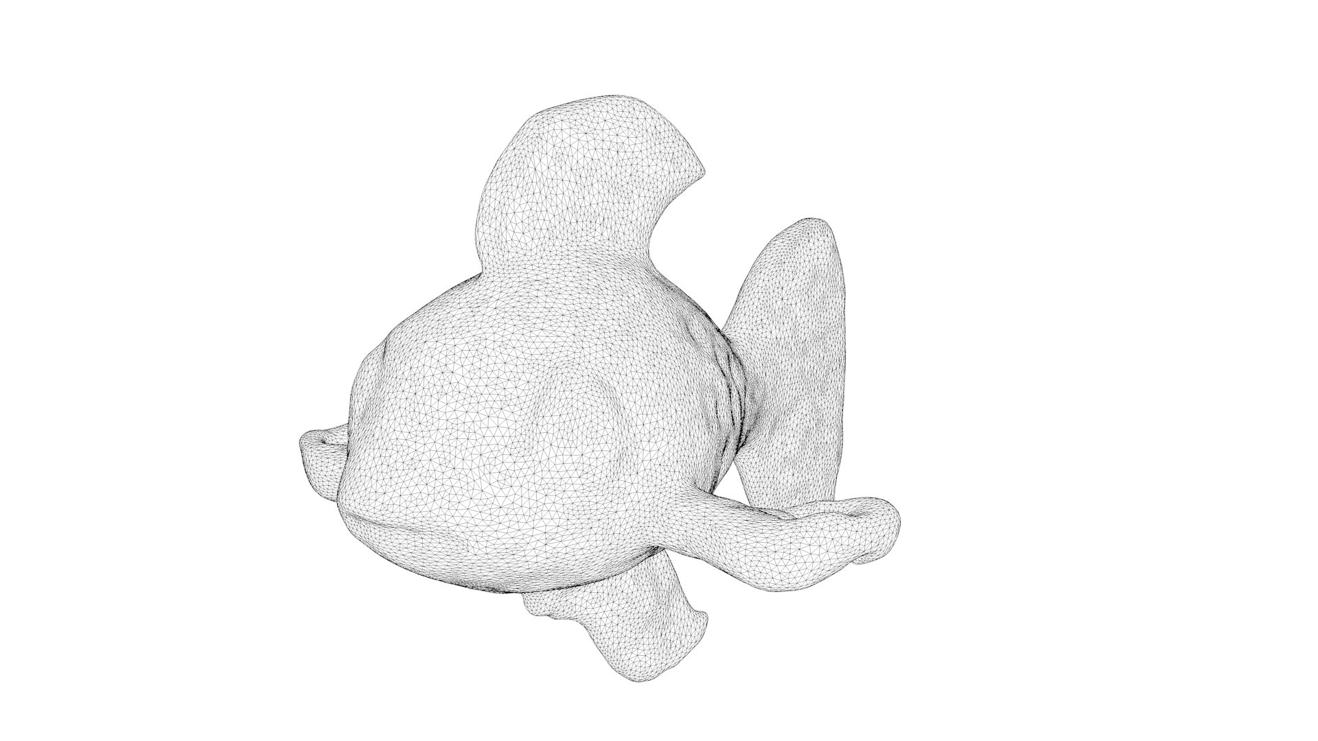 3D Bioluminescent Fish 3 model https://p.turbosquid.com/ts-thumb/MF/Ba3wLz/mj/bioluminescent_fish_3_0000/jpg/1703591048/1920x1080/fit_q87/655919c2ff16f93dd9c59691282e50134d1b1231/bioluminescent_fish_3_0000.jpg