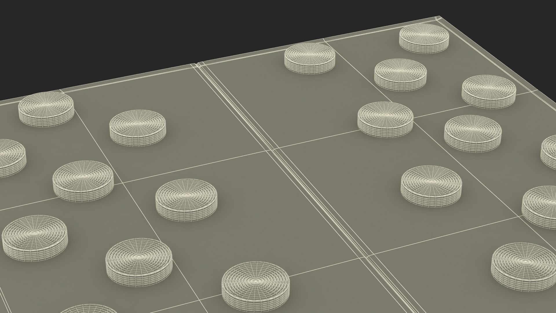 Checker Set 3D https://p.turbosquid.com/ts-thumb/MF/E80GNi/6k/checkersetc4dmodel022/jpg/1698513288/1920x1080/fit_q87/54bc3c98a3b6738c97671e62190283e8a5ef27e2/checkersetc4dmodel022.jpg