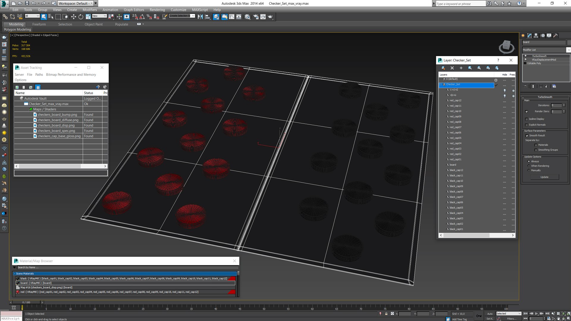 Checker Set 3D https://p.turbosquid.com/ts-thumb/MF/E80GNi/O3/checkersetc4dmodel016/jpg/1698513263/1920x1080/fit_q87/066d07c46f73c810831797aa21fb13c9428228ab/checkersetc4dmodel016.jpg