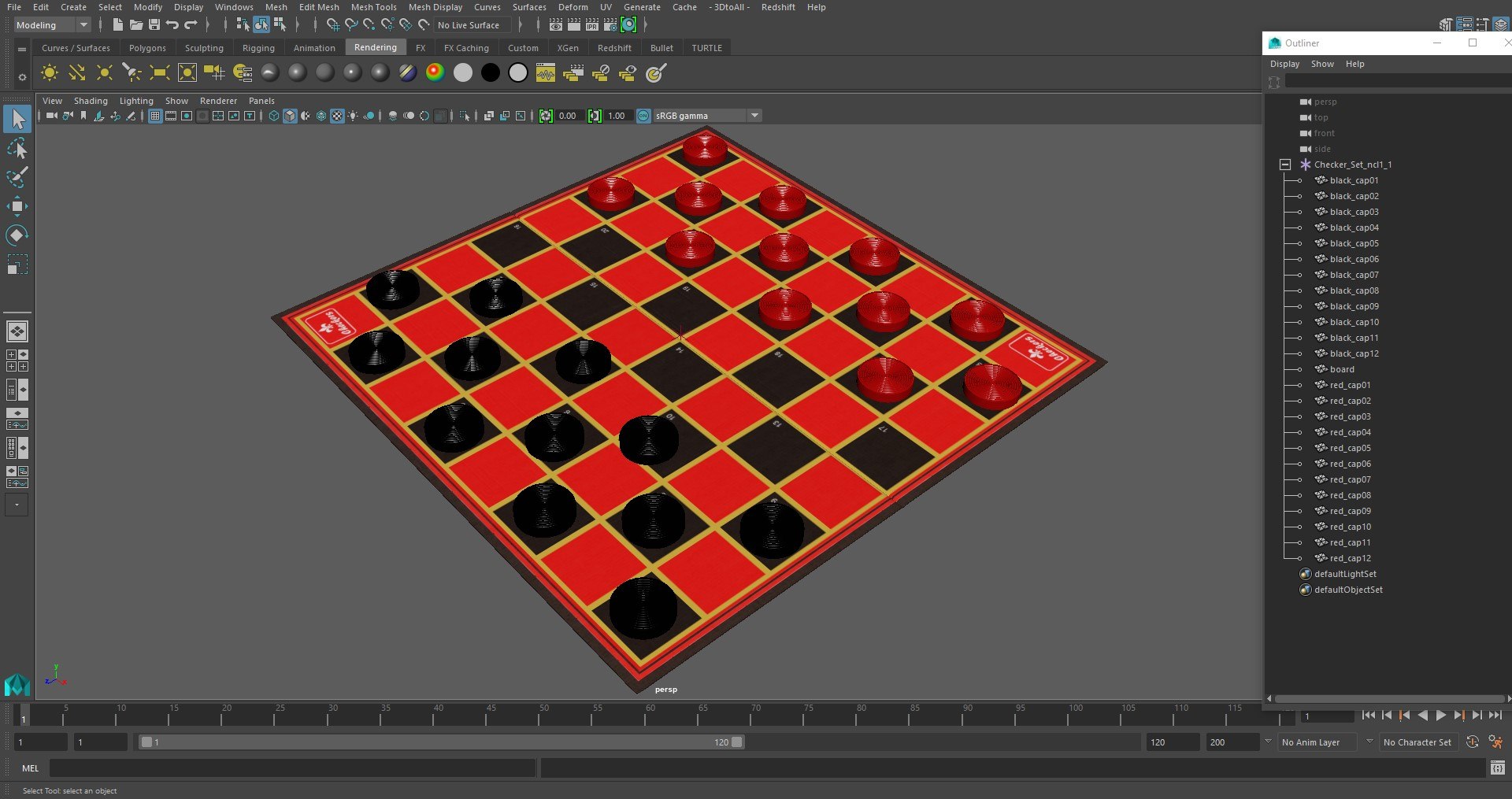 Checker Set 3D https://p.turbosquid.com/ts-thumb/MF/E80GNi/mw/checkersetc4dmodel020/jpg/1698513279/1920x1080/fit_q87/2da40da017114a8c163b50c238eb81c9e685075d/checkersetc4dmodel020.jpg