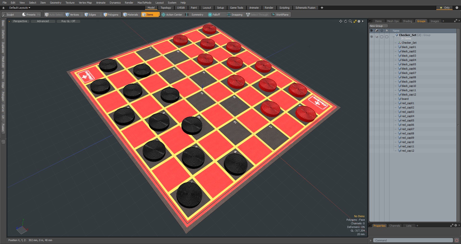 Checker Set 3D https://p.turbosquid.com/ts-thumb/MF/E80GNi/tl/checkersetc4dmodel018/jpg/1698513271/1920x1080/fit_q87/4c7752cee9242cfa2dceb0a2f938c683e352c310/checkersetc4dmodel018.jpg