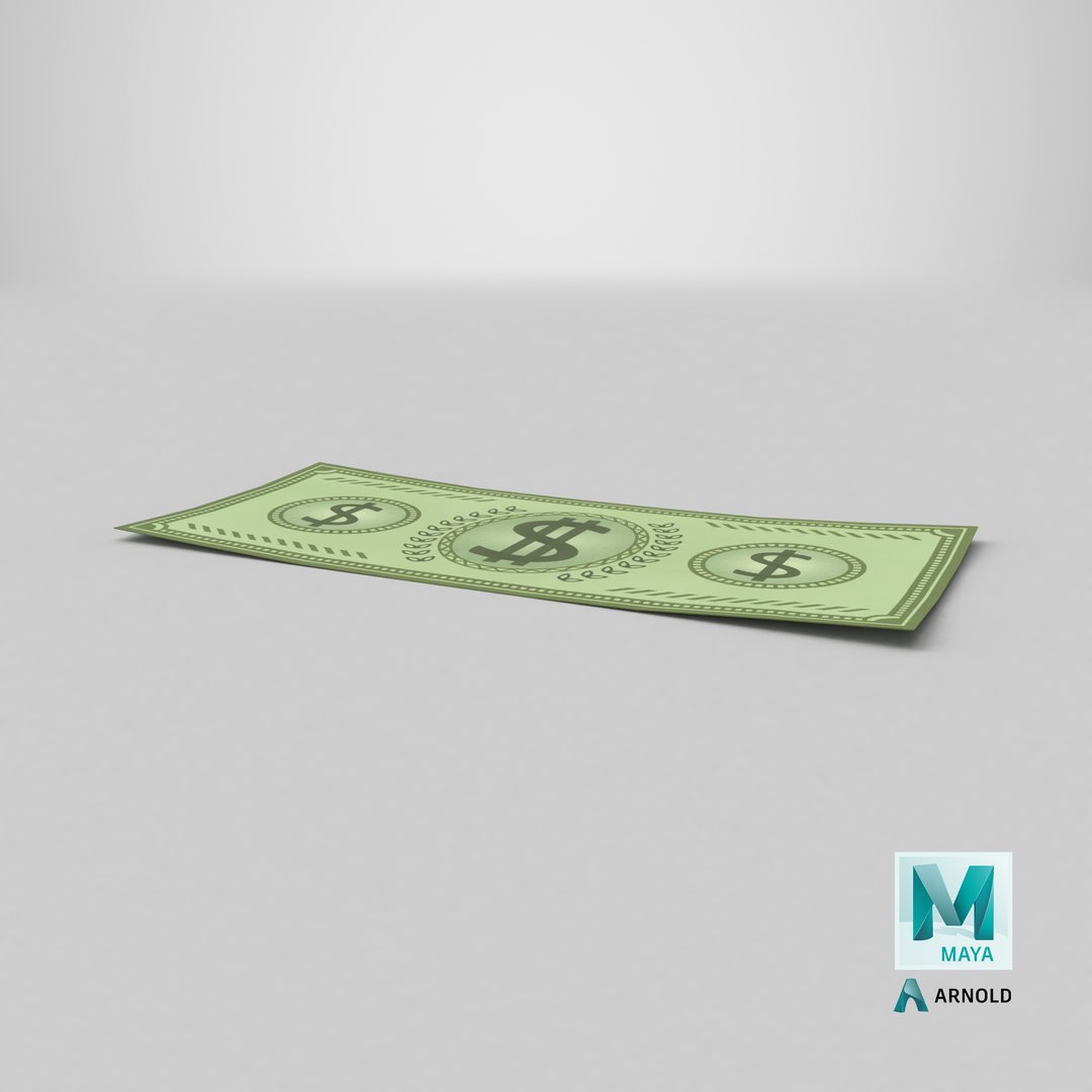 3D model Cartoon Bill https://p.turbosquid.com/ts-thumb/MF/HXjQED/KW/stemcell_maya_arnold_render/png/1725030209/1920x1080/fit_q87/d7c7af8d479f715eb71ce891d9c3c841bf6b50c5/stemcell_maya_arnold_render.jpg