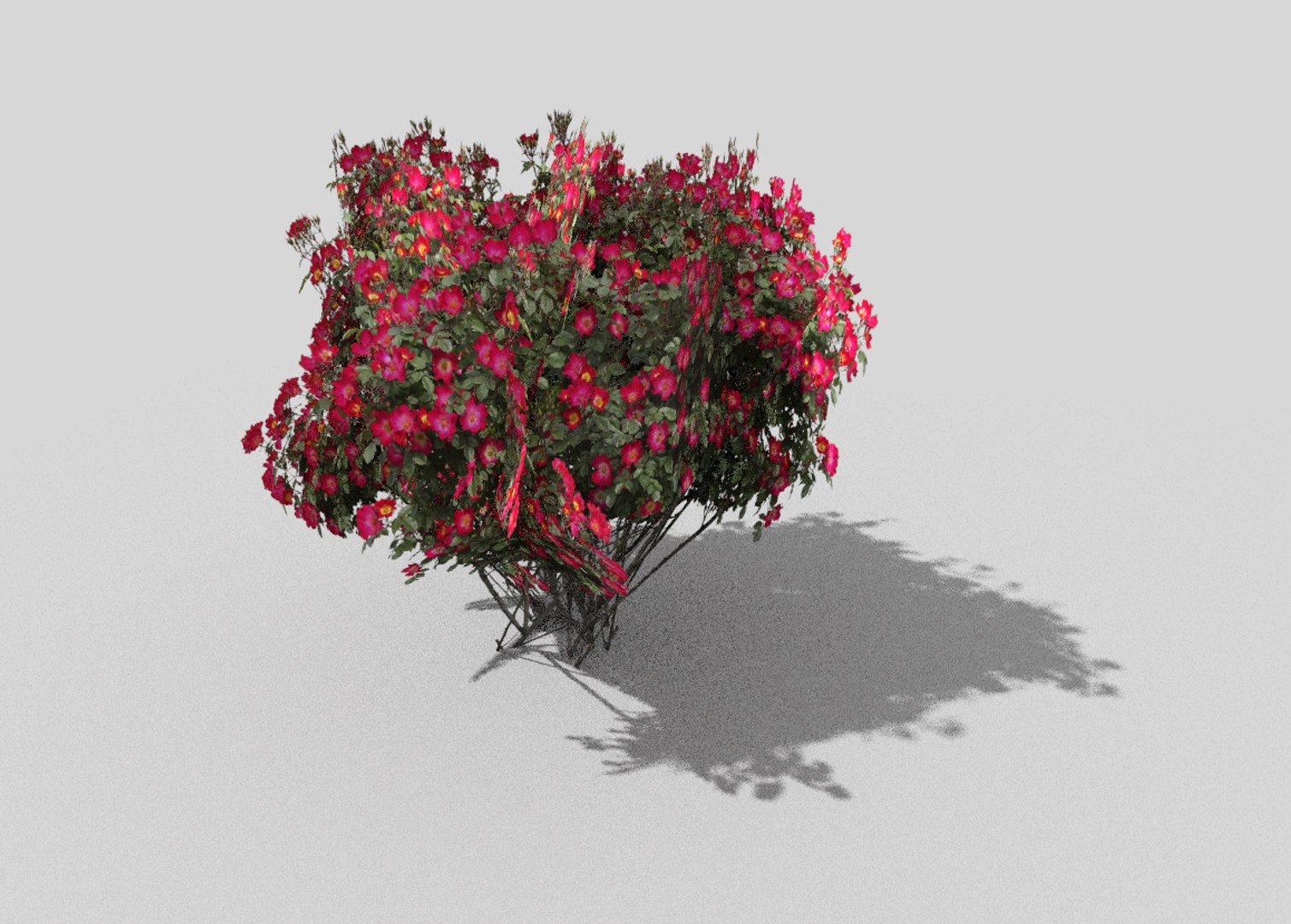 3d model https://p.turbosquid.com/ts-thumb/MF/LELIsw/OTlRxm4i/4/jpg/1489573065/1920x1080/fit_q87/d82af575f53219bf1e5d7800abebc69ef5fc7c72/4.jpg