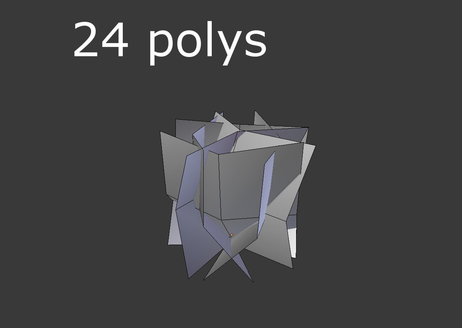 3d model https://p.turbosquid.com/ts-thumb/MF/LELIsw/TF3Zp6K8/5/jpg/1489573065/1920x1080/fit_q87/fb14f1a9a0cd3227de024ad0896ba2cc6946e10c/5.jpg