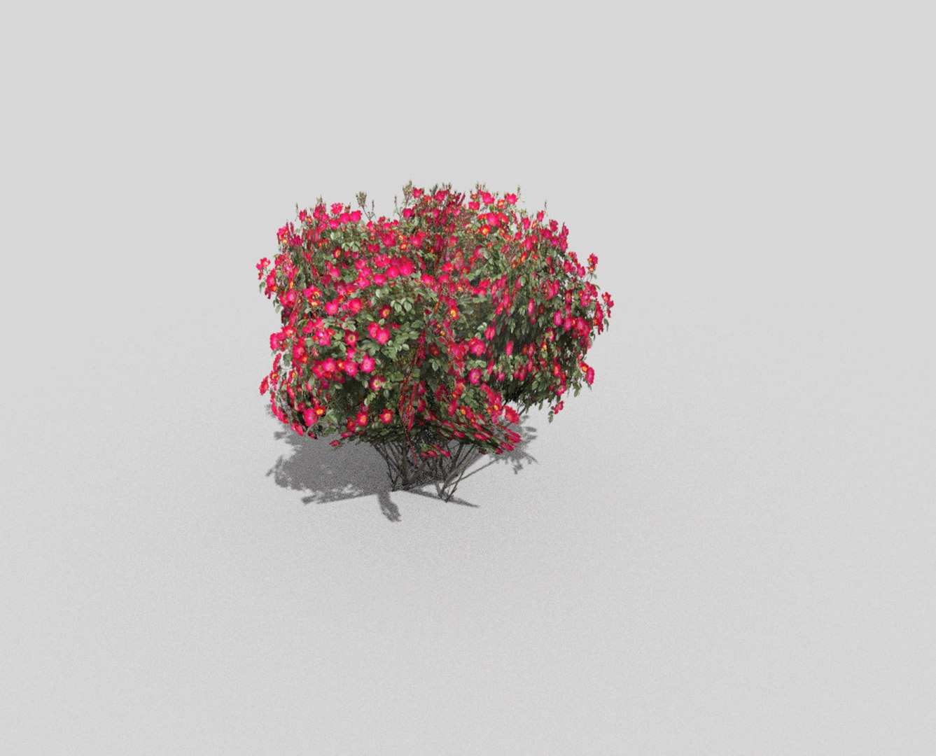 3d model https://p.turbosquid.com/ts-thumb/MF/LELIsw/aBzxXzrm/3/jpg/1489573065/1920x1080/fit_q87/f3c258bae5d595272a7737877bf075944feec35f/3.jpg