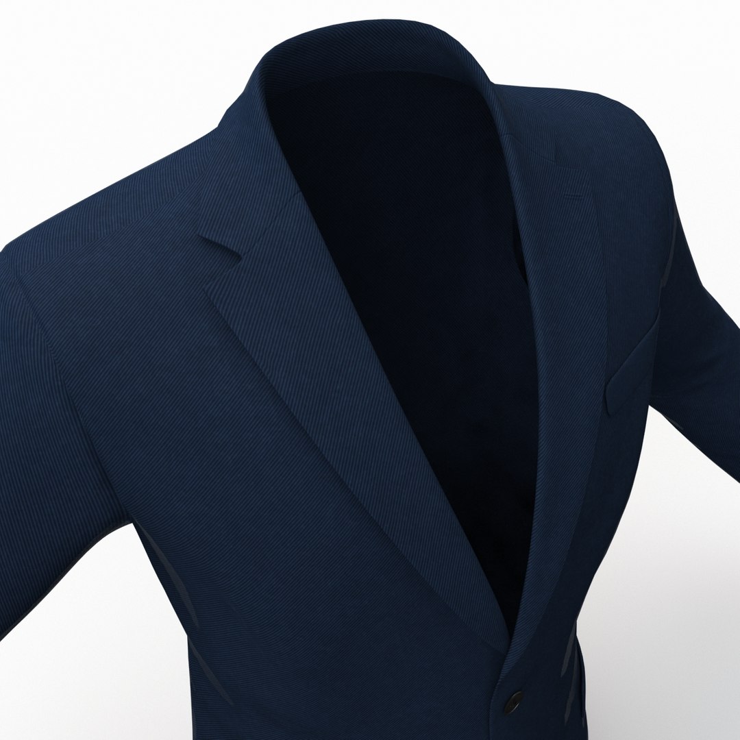 jacket 5 max https://p.turbosquid.com/ts-thumb/MF/Mvn8L8/3UZMNM5B/jacket5_16/jpg/1404141530/1920x1080/fit_q87/128eec30e0c3a94432c06741f55fef552d57fcd4/jacket5_16.jpg