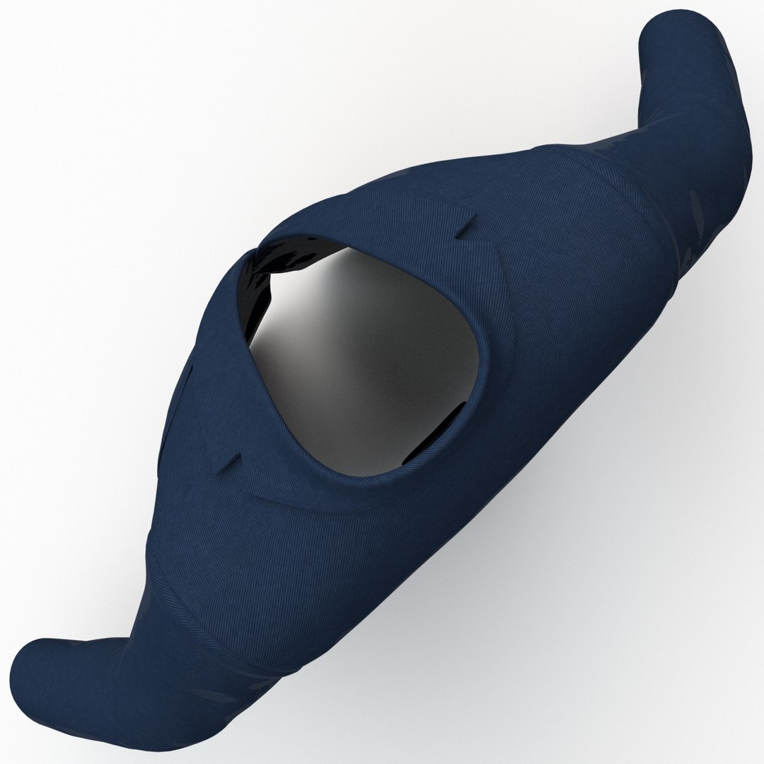 jacket 5 max https://p.turbosquid.com/ts-thumb/MF/Mvn8L8/8CZUkCR9/jacket5_15/jpg/1404141528/1920x1080/fit_q87/25cdead29107611b1701d7de52a82f8ae8c808d1/jacket5_15.jpg