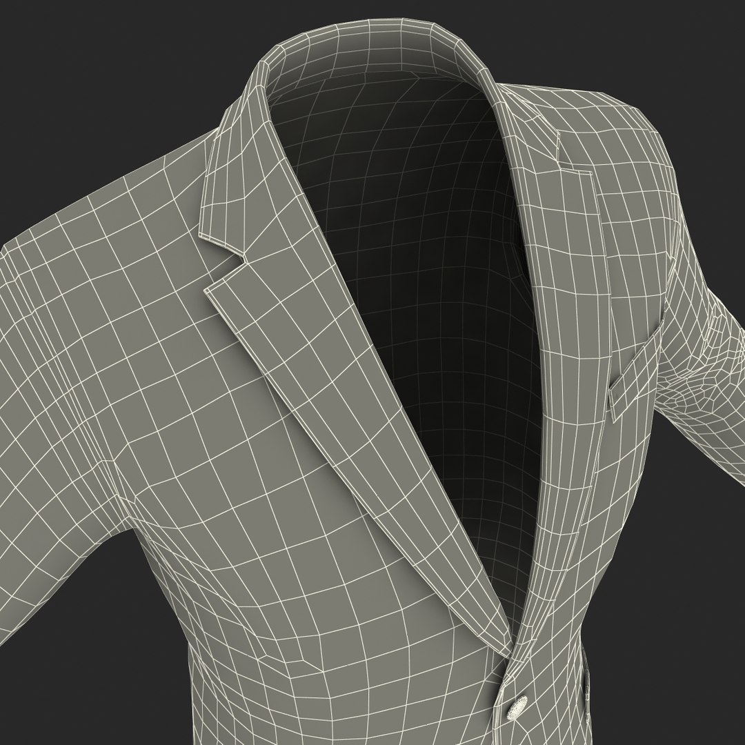 jacket 5 max https://p.turbosquid.com/ts-thumb/MF/Mvn8L8/Dn6uoHMd/jacket5_22/jpg/1404141531/1920x1080/fit_q87/d684fc812c300ef6f92db8aecbb53046055509a3/jacket5_22.jpg