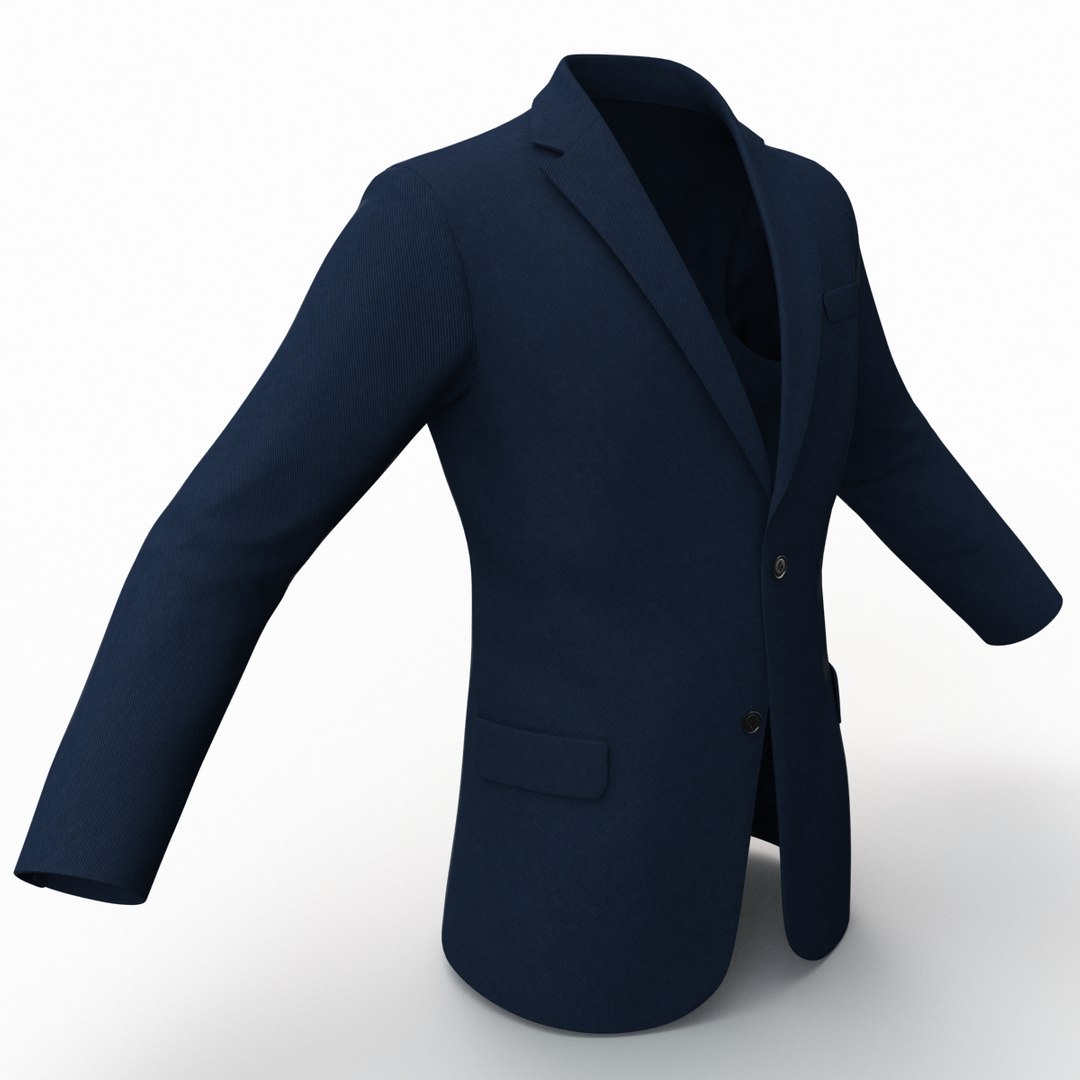 jacket 5 max https://p.turbosquid.com/ts-thumb/MF/Mvn8L8/DoNY1IyH/jacket5_11/jpg/1404141508/1920x1080/fit_q87/4ff8f0d1d988f8517b3cc73bef6cb68999ac0fb3/jacket5_11.jpg