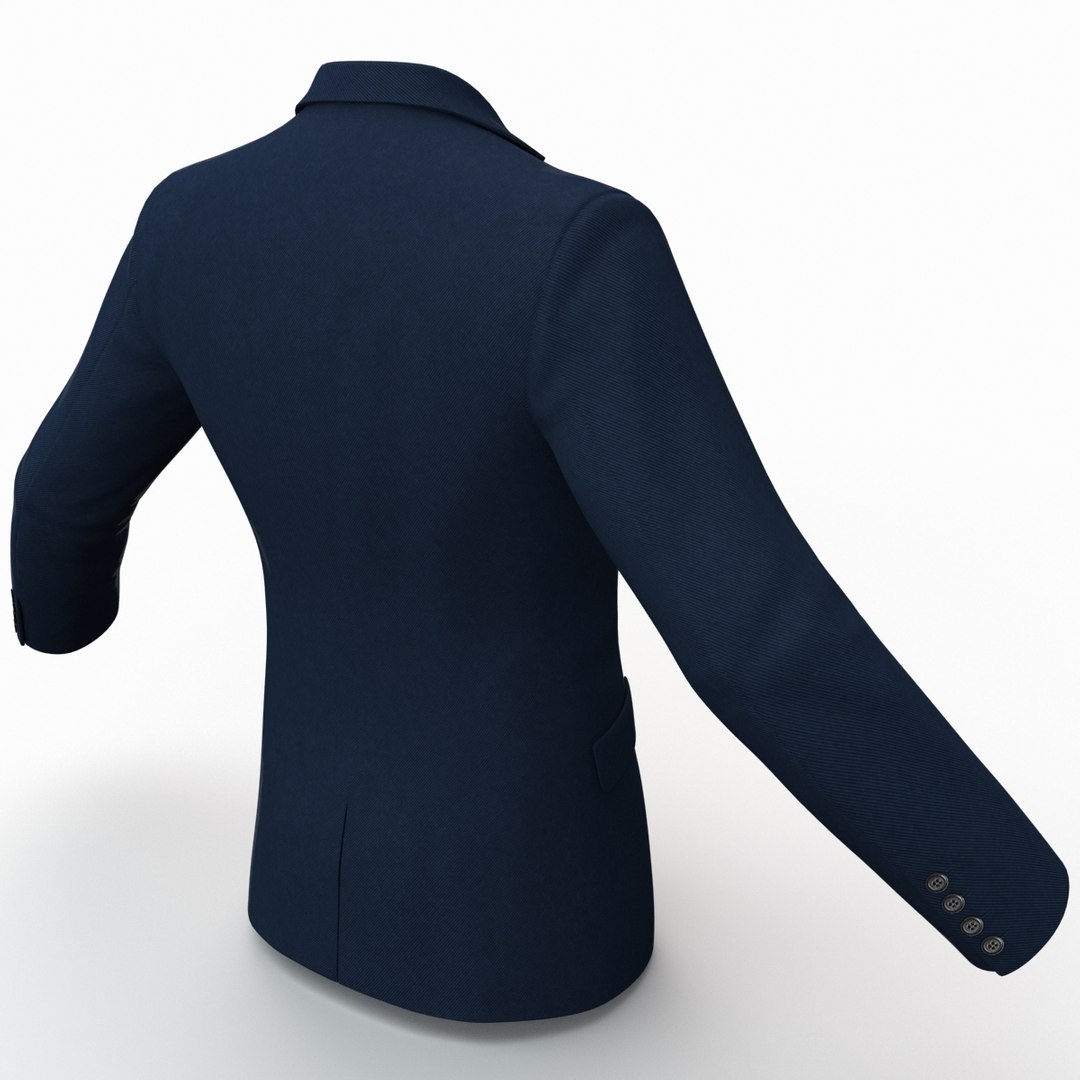 jacket 5 max https://p.turbosquid.com/ts-thumb/MF/Mvn8L8/JpaDMeQN/jacket5_13/jpg/1404141513/1920x1080/fit_q87/46168e530432693fe64ec40f274af5d59f12039a/jacket5_13.jpg
