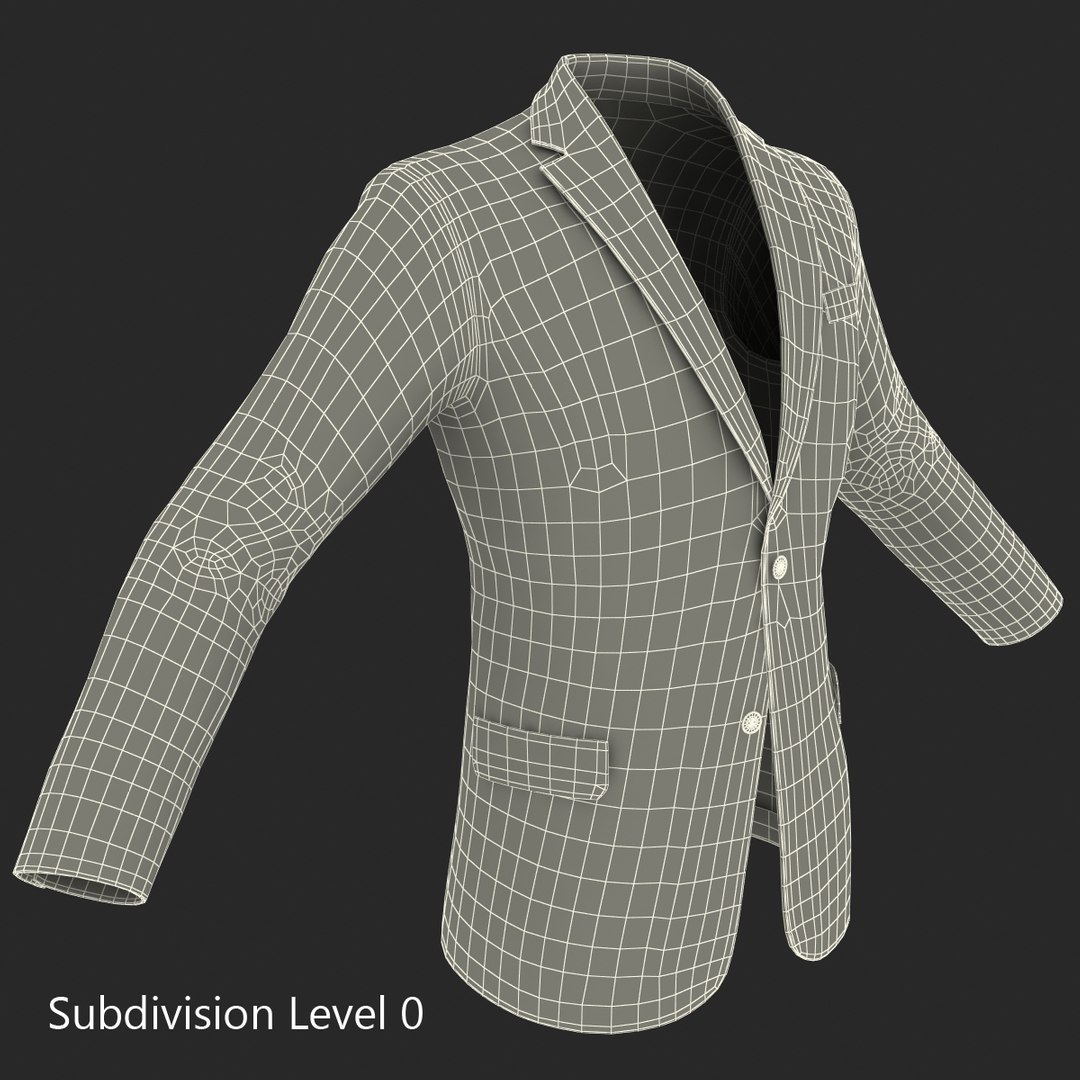 jacket 5 max https://p.turbosquid.com/ts-thumb/MF/Mvn8L8/Jw5bsa0H/jacket5_8/jpg/1404141512/1920x1080/fit_q87/5fff2930a2938af5b61f814a6f58a5b3bd3c603c/jacket5_8.jpg
