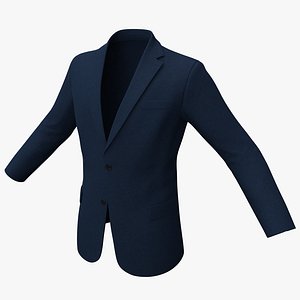 Jacket 5