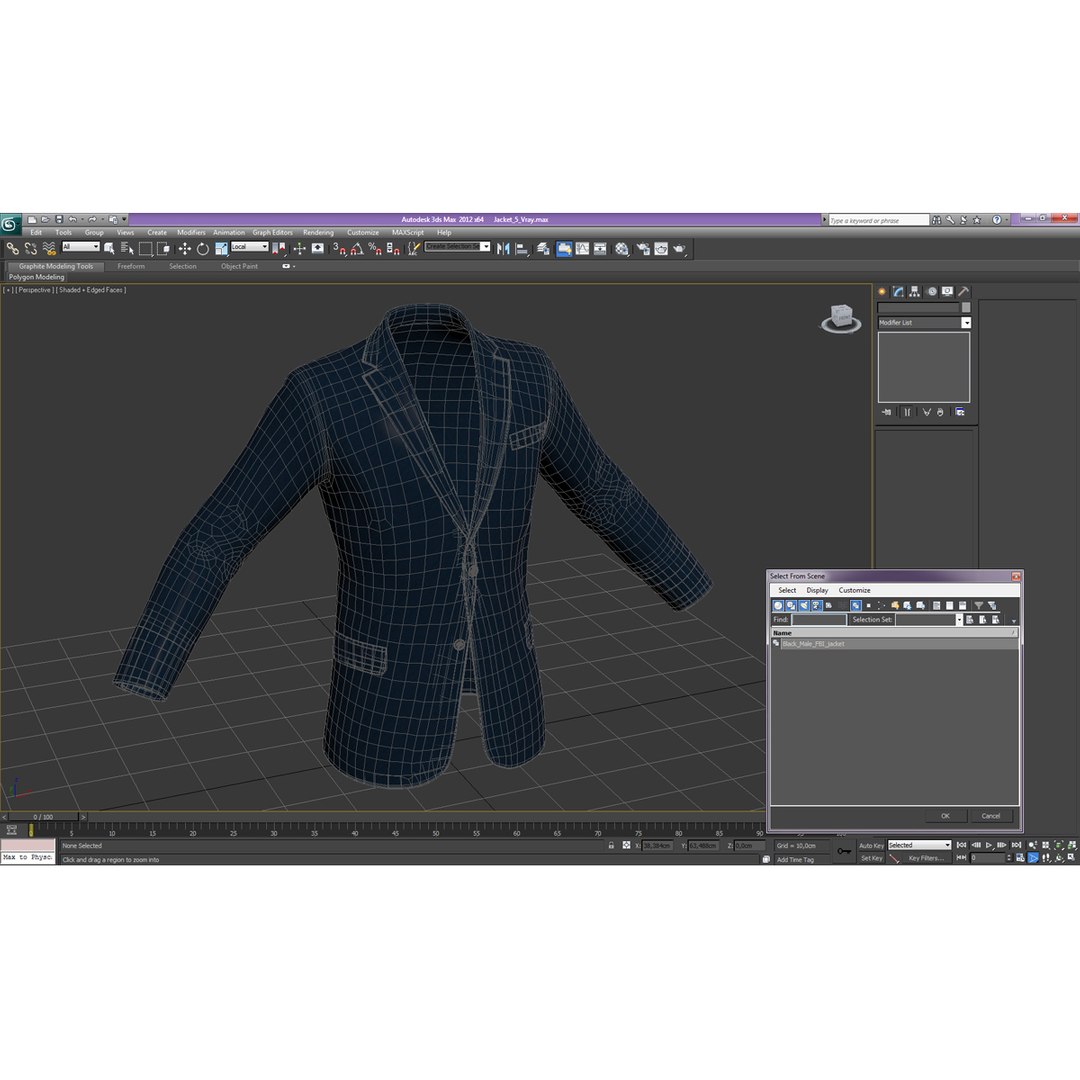 jacket 5 max https://p.turbosquid.com/ts-thumb/MF/Mvn8L8/NdRohs1J/jacket5_7/jpg/1404141501/1920x1080/fit_q87/ce931069688cba8647bcd12b5e1ea2e2fb550540/jacket5_7.jpg