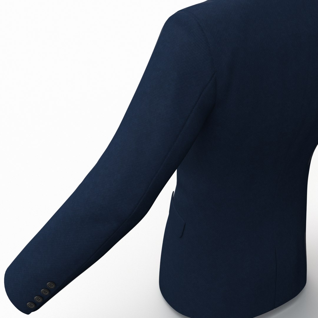 jacket 5 max https://p.turbosquid.com/ts-thumb/MF/Mvn8L8/VyesuAJU/jacket5_18/jpg/1404141523/1920x1080/fit_q87/78b361c98b79162e93aa8be6740143888eff900b/jacket5_18.jpg